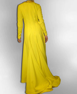 Tērpi Jūrmalas teātrim