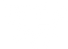 White martech icon