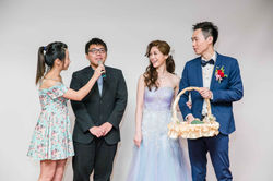 GU WEDDING  (280)