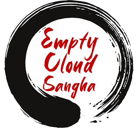 Empty Cloud Sangha Logo-Master.png