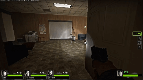 Map2_Breakable.gif