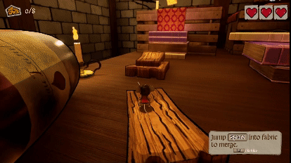 Mouse_JumpThrough1stSandBoxArea.gif