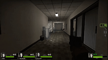 Map2_ChargerGiphy.gif