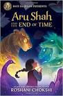 Book Review
