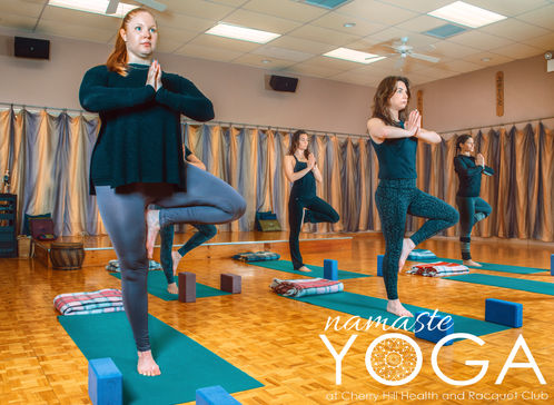 Yoga Namaste Studio 01.jpg