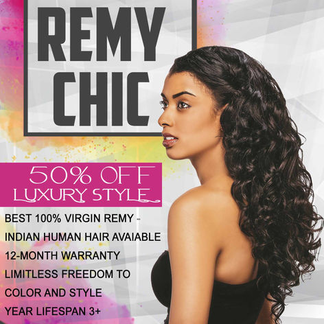 Remy-Chic-Luxry-Style-Valentines-Day-(Instagram).jpg