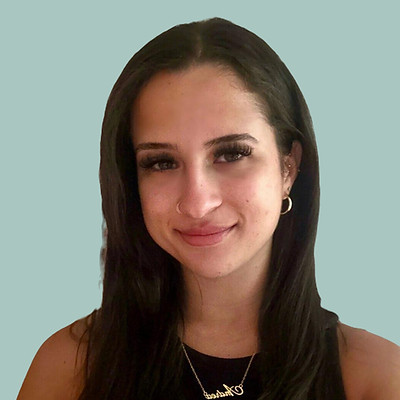 andrea massage therapist