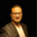 Miguel Mendoza Digital Marketing Consultant