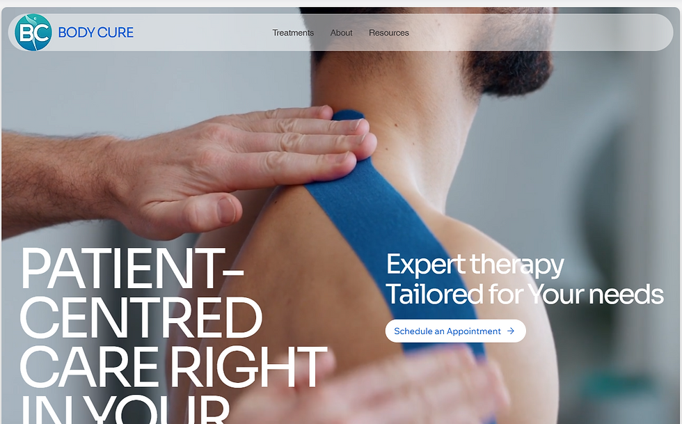 miguelmendozadigital-bodycure01.png