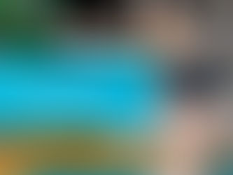 The Benefits of Chiropractic