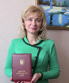 Мар'євич.JPG