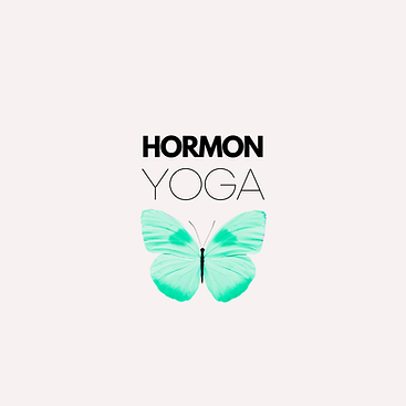 Hormon Yoga.jpg