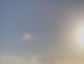 18046127872738033_edited_edited.jpg