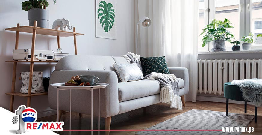 Cómo valorizar más tu inmueble para la venta