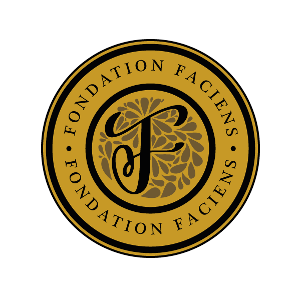 Fondation-Faciens-Web.gif