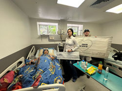 WhatsApp Image 2025-09-24 at 21.20.13_99afe1d7