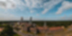 DJI_0803-Panorama-5.jpg
