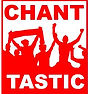 CHANT-TASTIC LOGO - Red & White.JPG