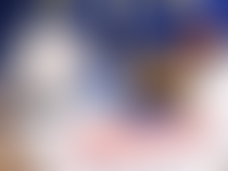 Same-Day Apostille Indiana: Is It Possible?