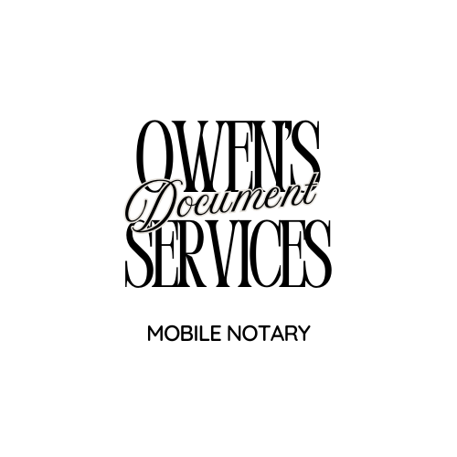 Writer: Yolanda Owens