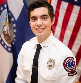 Michael Schladweiler