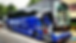 Screenshot_2015-01-12-21-18-27-1.png