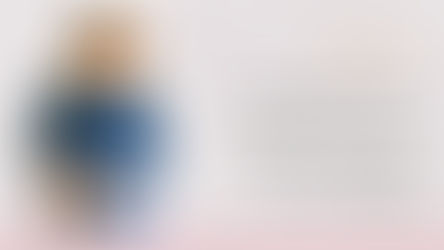 How Meditation Works and How to Get Started  