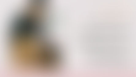 How To Stay Consistent And Committed To Your Vision