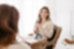Life Coaching Frankfurt_Tajda Glazer