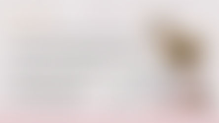 4 Most Common Blocks That Are Stopping You From Fulfilling Your Dreams