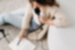 life-coaching-frankfurt-tajda-glazer.jpg