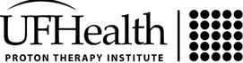 2767_e7c4fb097920d776bc9c635c4f191cf9-8_8_2026, 11_42_58 PM.png