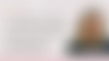 Why Mindset Work Is A Must If You're Taking A Big Leap In Your Life or Career