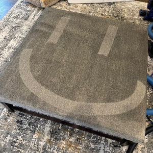 Upholstery Cleaning in Dayton, Ohio