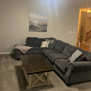 Vacation Rental Cleaning Centerville, Ohio