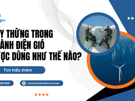 day-thung-trong-nganh-dien-gio-duoc-dung-nhu-the-nao
