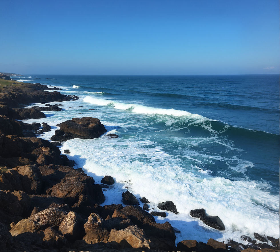 ocean.jpg