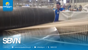 Sản xuất dây nông nghiệp chuyên dụng - Giải pháp bền bỉ cho sản xuất hiện đại