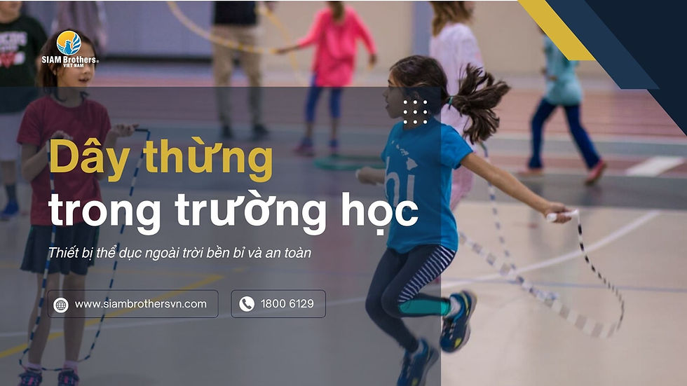 day-thung-trong-truong-hoc-thiet-bi-the-duc-ngoai-troi-ben-bi-va-an-toan