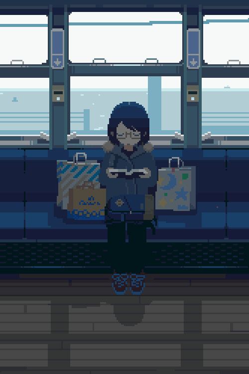 tumblr_ozth0ga3EL1qze3hdo1_r1_500.gif