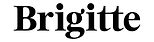 Magazin Brigitte, Keramikstudio, Töpferei