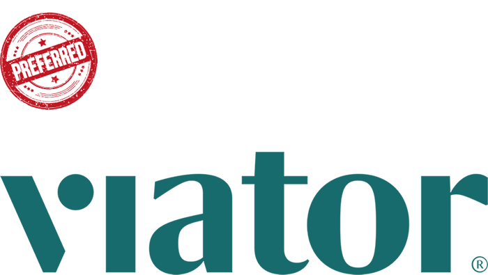 ps-Viator-Logo