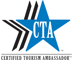 CTA_Logo_Version_1-removebg-preview-300x248