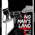 NML - Suitcase Black V2.png