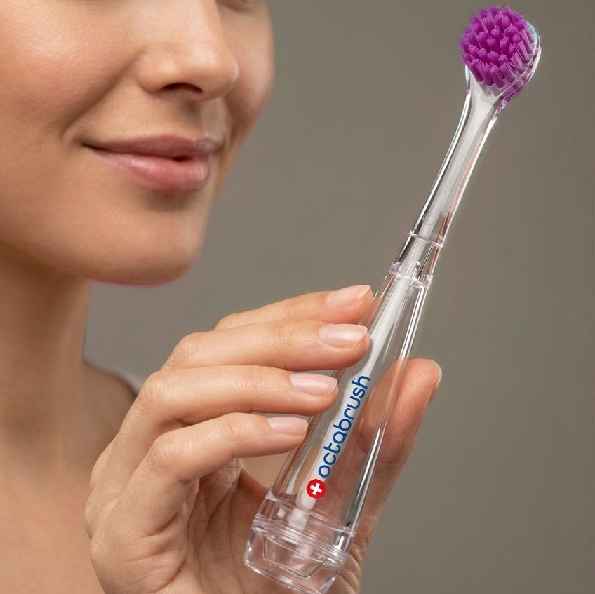 ekledigim-fotografi-yeniden-profesyonel-_eIN5nj1pSo20T_2nBip8Tg_Wo-BMI9nR32R9dwkT89j7A_sd.