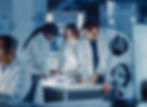 technicians-working-together.jpg