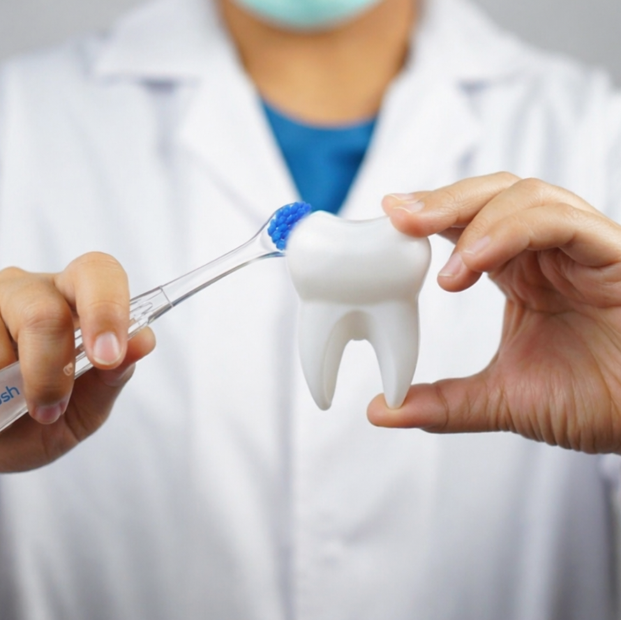 ChatGPT Image 20 Nis 2026 10_01_37-2.png