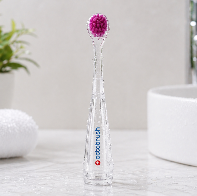 ChatGPT Image 20 Nis 2026 10_33_27.png