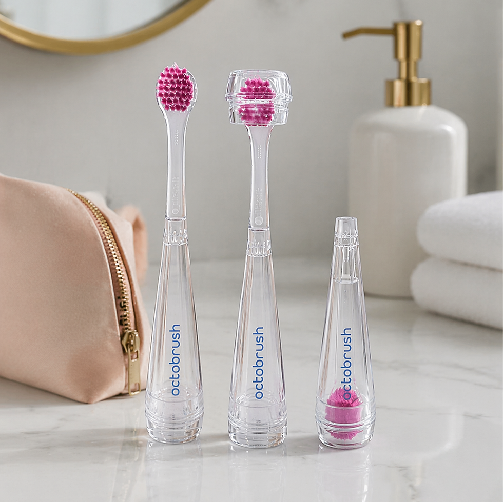 ChatGPT Image 20 Nis 2026 09_33_25.png