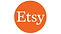 Etsy-emblem.jpeg